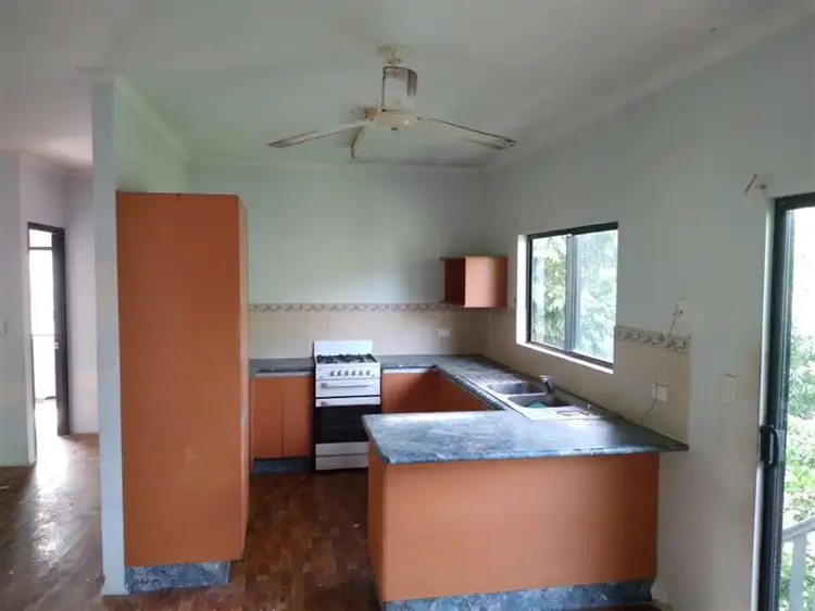 Fourth view of Homely house listing, 34 John Street, Cooktown QLD 4895