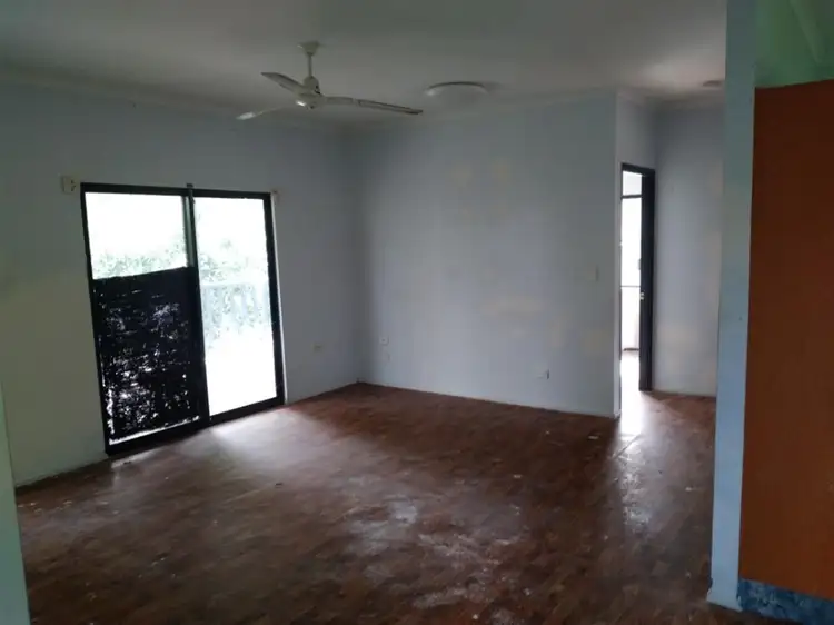 Fifth view of Homely house listing, 34 John Street, Cooktown QLD 4895