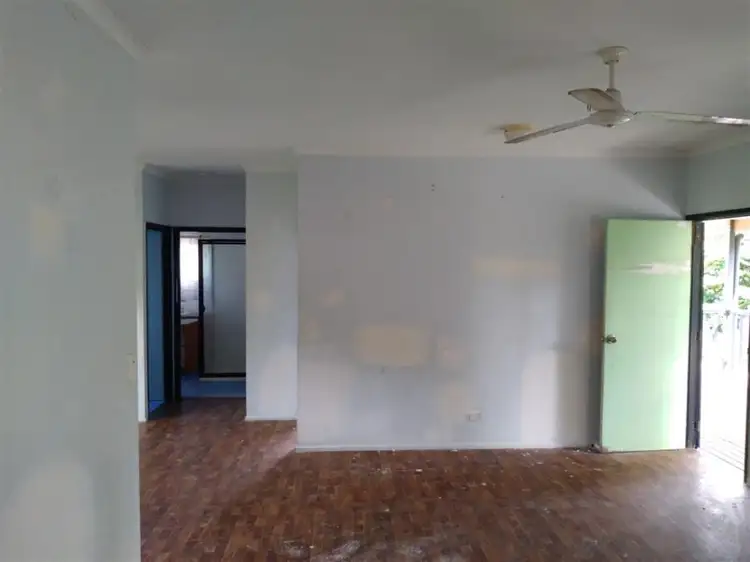 Sixth view of Homely house listing, 34 John Street, Cooktown QLD 4895