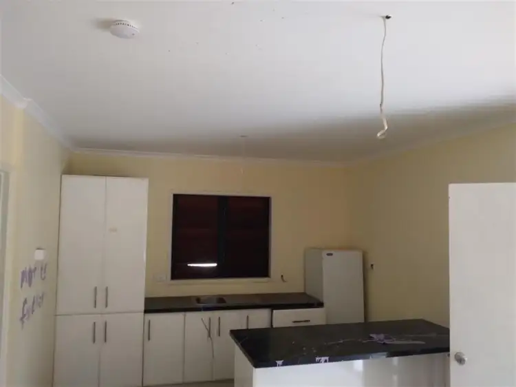 Seventh view of Homely house listing, 34 John Street, Cooktown QLD 4895