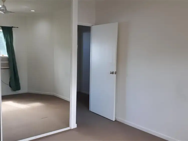 Fourth view of Homely unit listing, 4/5 Balaclava Road, Earlville QLD 4870