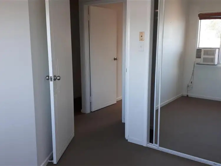 Fifth view of Homely unit listing, 4/5 Balaclava Road, Earlville QLD 4870