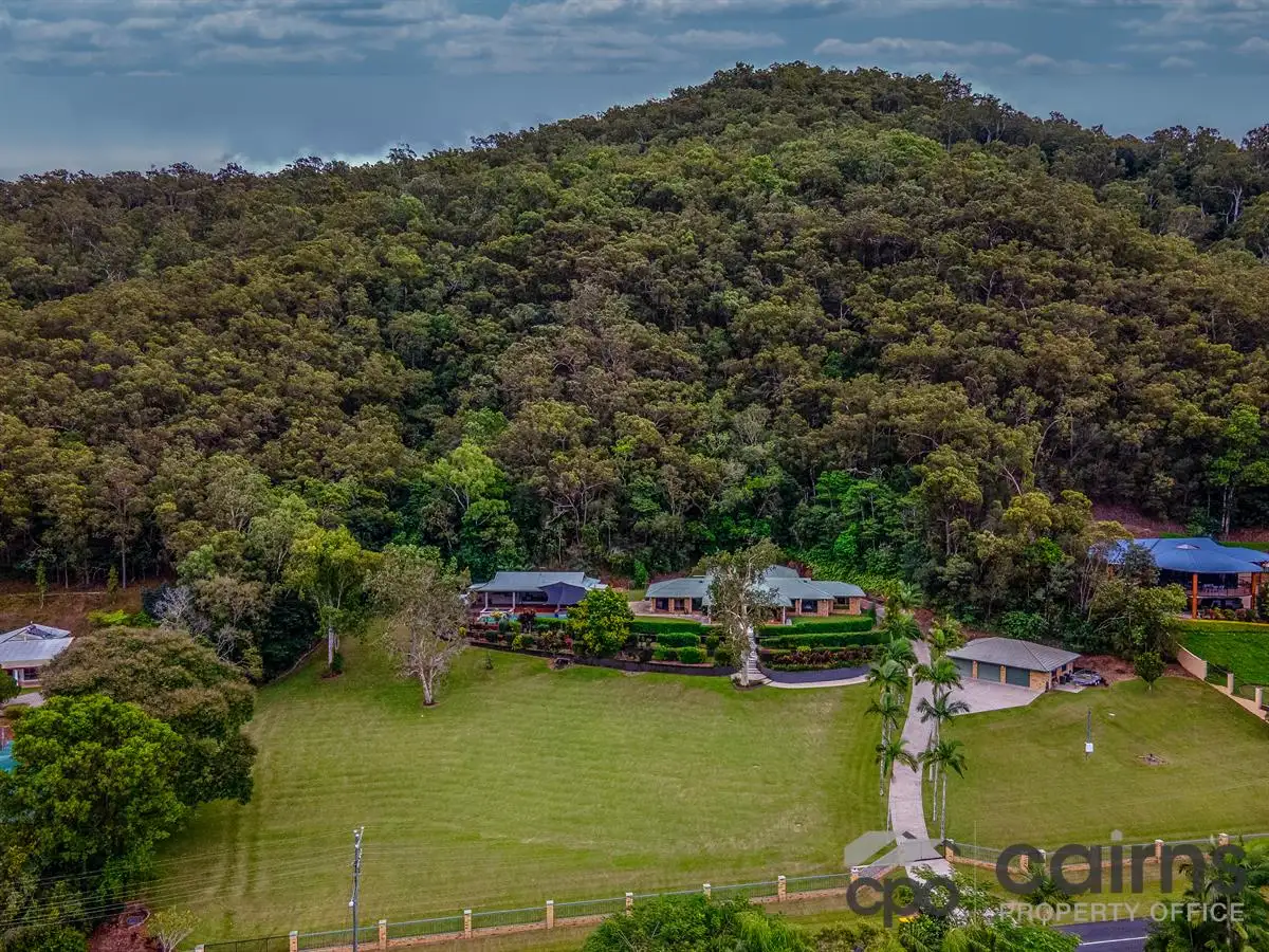 Main view of Homely house listing, 93-99 Dempsey Street, Gordonvale QLD 4865