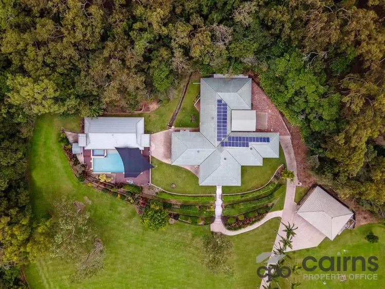 Third view of Homely house listing, 93-99 Dempsey Street, Gordonvale QLD 4865