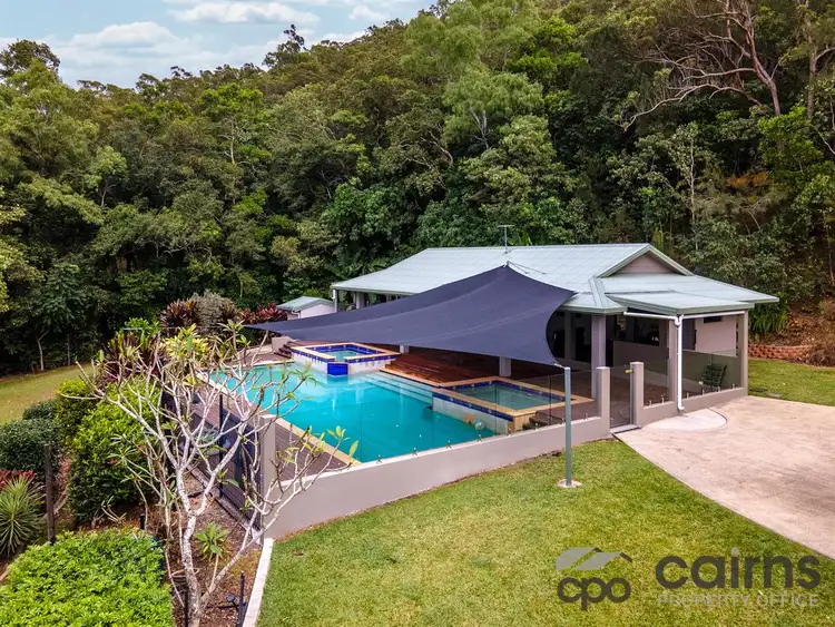 Fourth view of Homely house listing, 93-99 Dempsey Street, Gordonvale QLD 4865