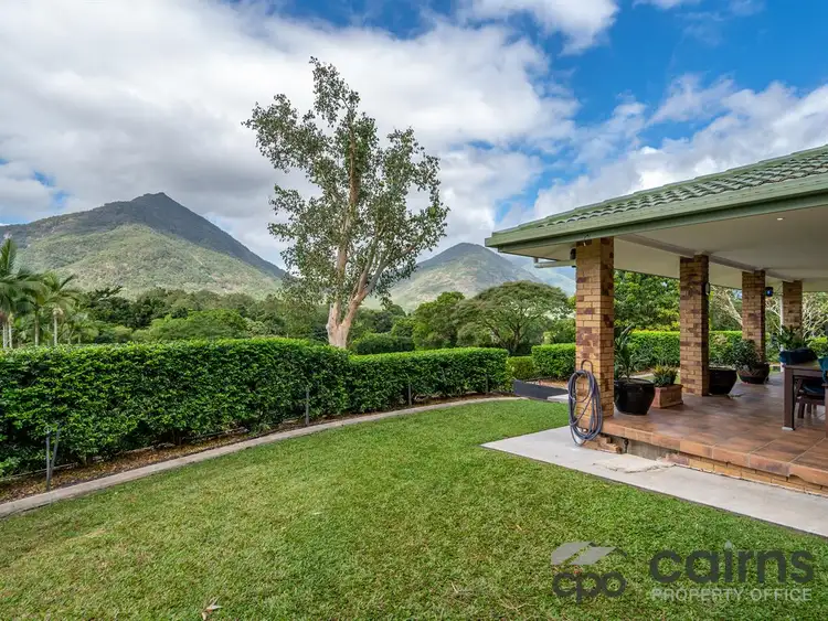 Fifth view of Homely house listing, 93-99 Dempsey Street, Gordonvale QLD 4865
