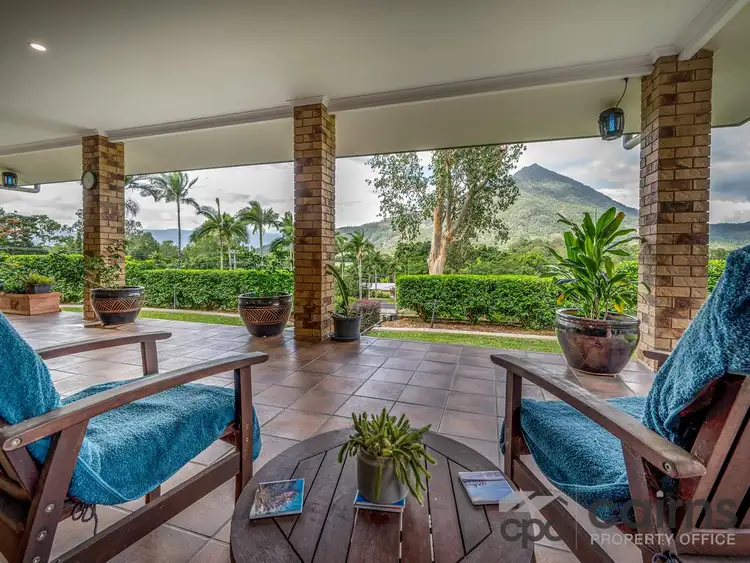 Sixth view of Homely house listing, 93-99 Dempsey Street, Gordonvale QLD 4865