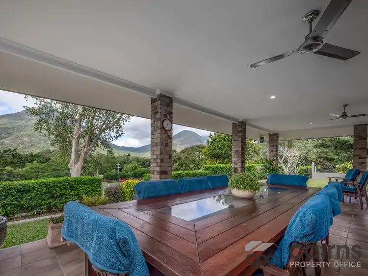 Seventh view of Homely house listing, 93-99 Dempsey Street, Gordonvale QLD 4865