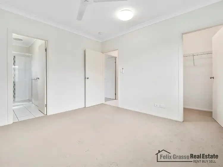 Sixth view of Homely house listing, 28 Swensen Street, Gordonvale QLD 4865