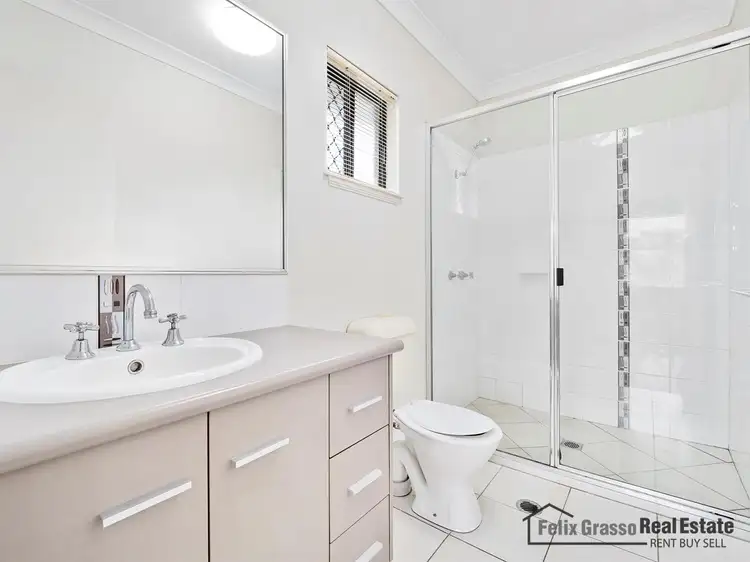 Seventh view of Homely house listing, 28 Swensen Street, Gordonvale QLD 4865