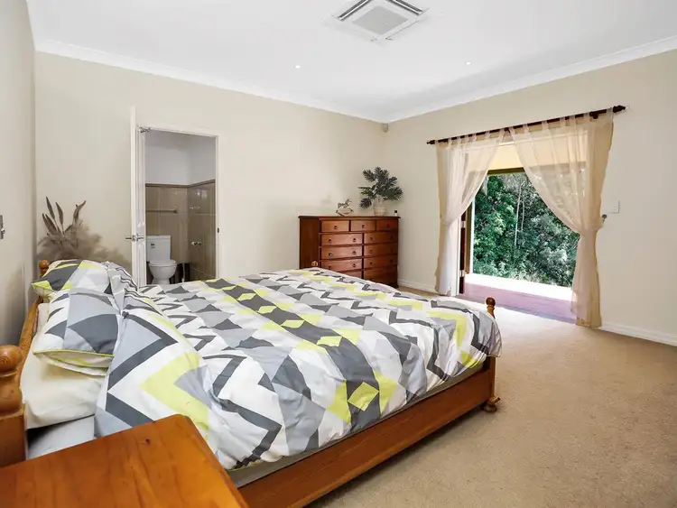 Seventh view of Homely rural property listing, 26 Mount Haren Rd, Kuranda QLD 4881