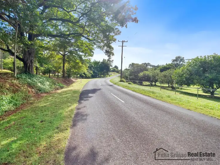 Fifth view of Homely land listing, 91-99 Harvey Road, Redlynch QLD 4870
