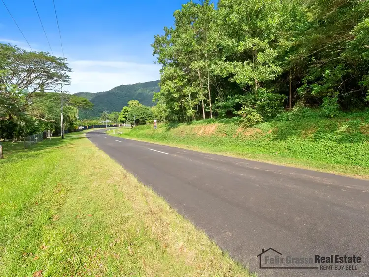 Sixth view of Homely land listing, 91-99 Harvey Road, Redlynch QLD 4870