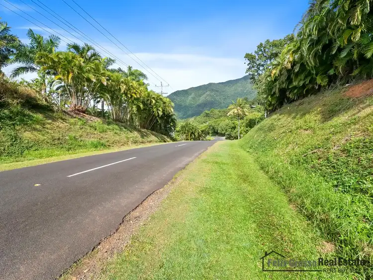 Seventh view of Homely land listing, 91-99 Harvey Road, Redlynch QLD 4870