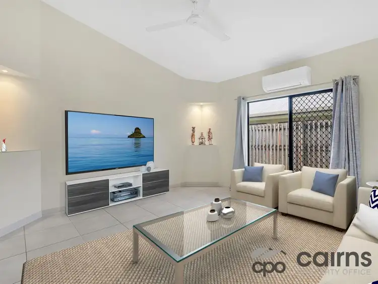 Sixth view of Homely house listing, 3 Bonner Close, Gordonvale QLD 4865