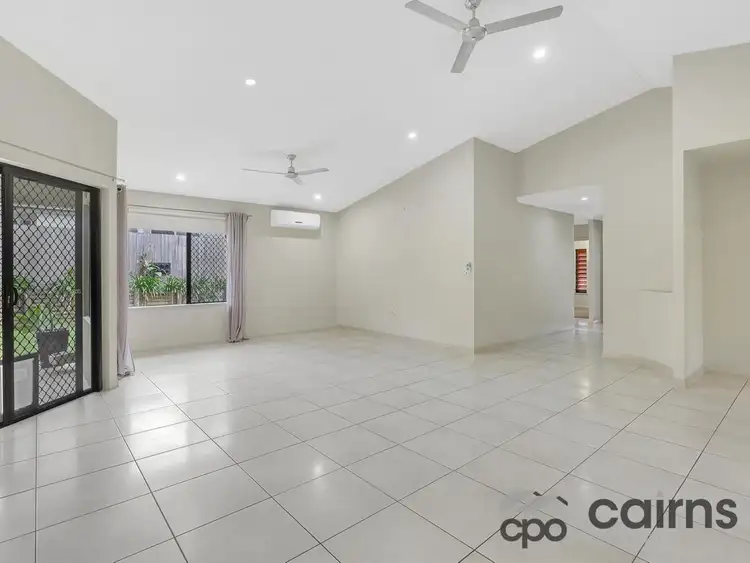 Seventh view of Homely house listing, 3 Bonner Close, Gordonvale QLD 4865