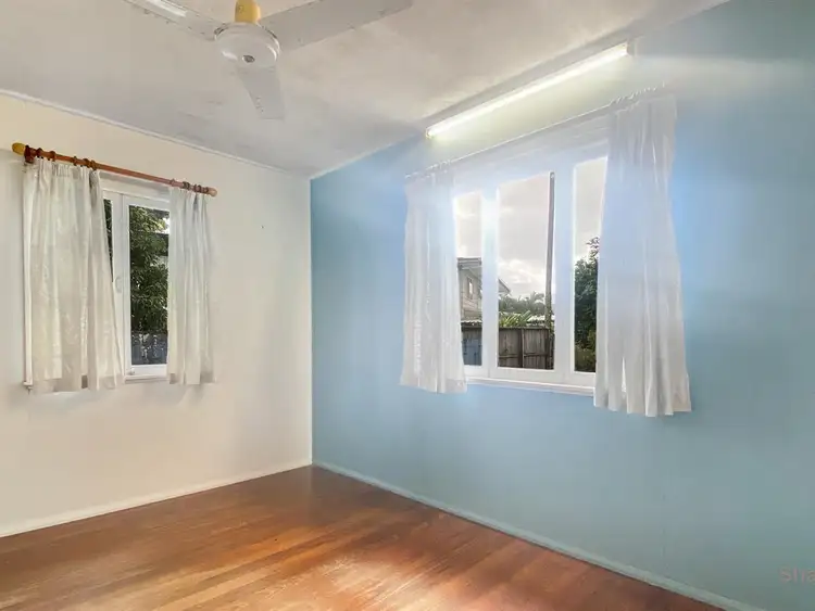 Sixth view of Homely house listing, 6 Jacaranda Close, Manunda QLD 4870