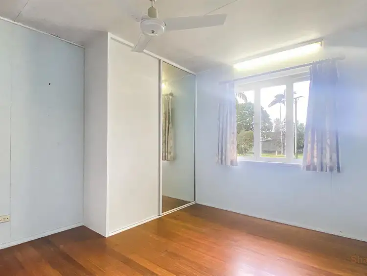 Seventh view of Homely house listing, 6 Jacaranda Close, Manunda QLD 4870