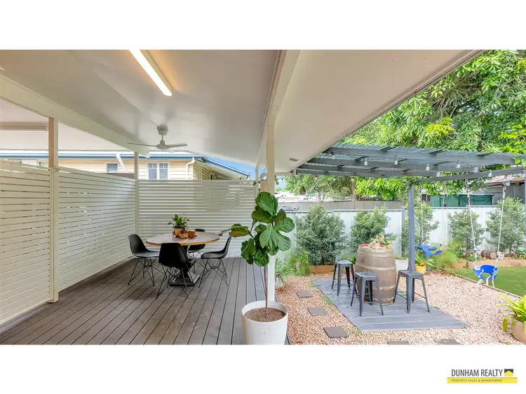 Third view of Homely house listing, 429 Kamerunga Road, Redlynch QLD 4870