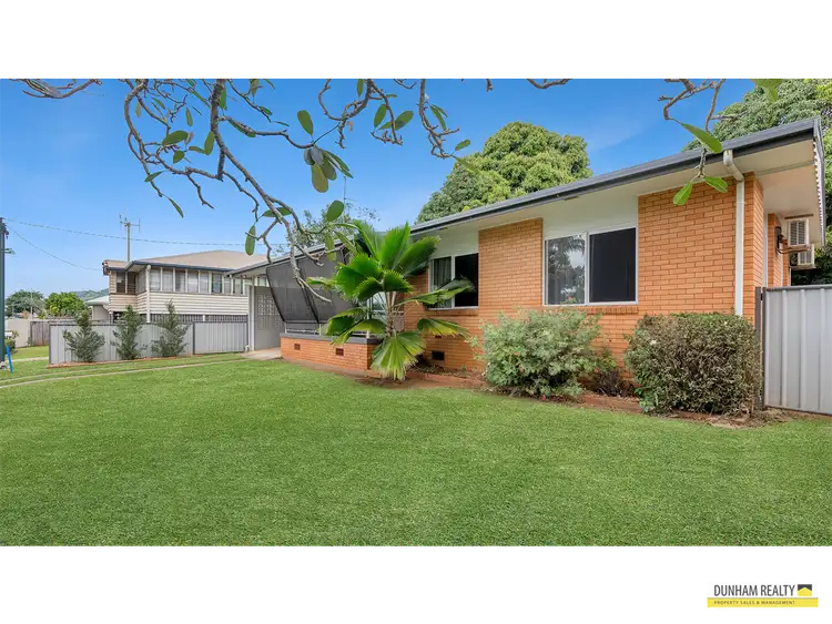 Fourth view of Homely house listing, 429 Kamerunga Road, Redlynch QLD 4870