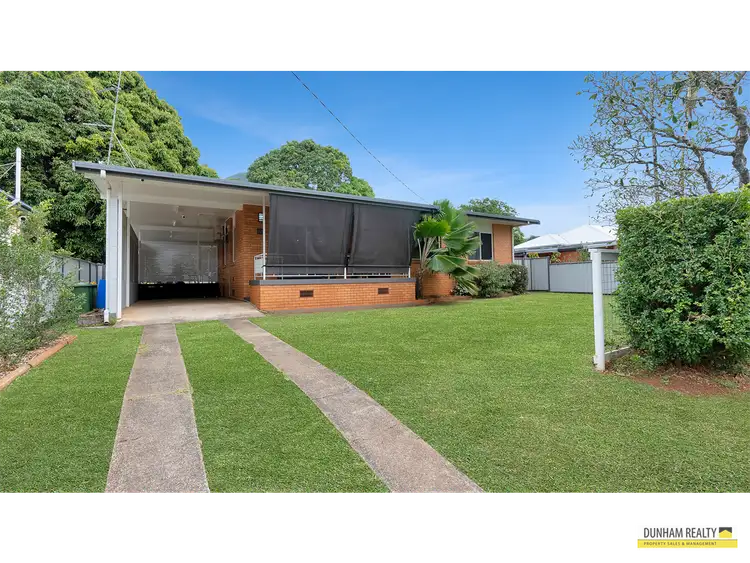 Fifth view of Homely house listing, 429 Kamerunga Road, Redlynch QLD 4870