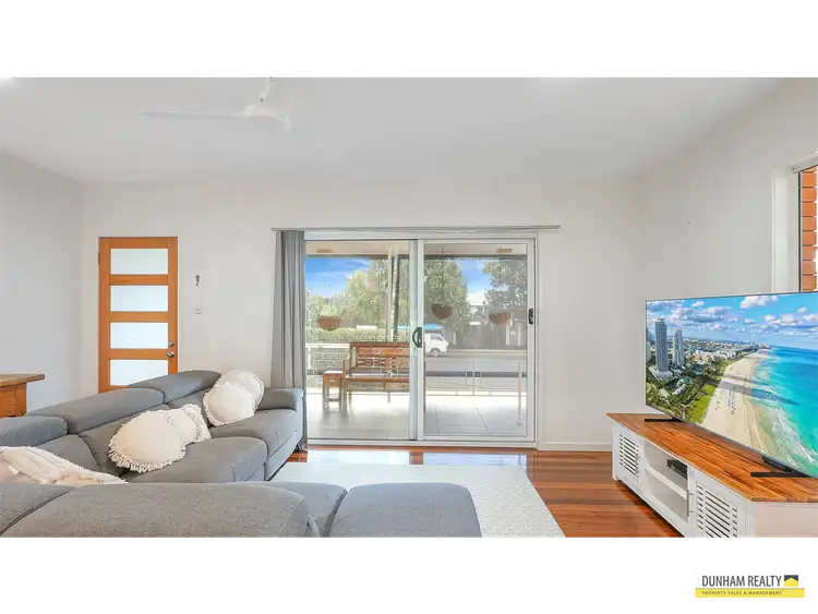 Seventh view of Homely house listing, 429 Kamerunga Road, Redlynch QLD 4870
