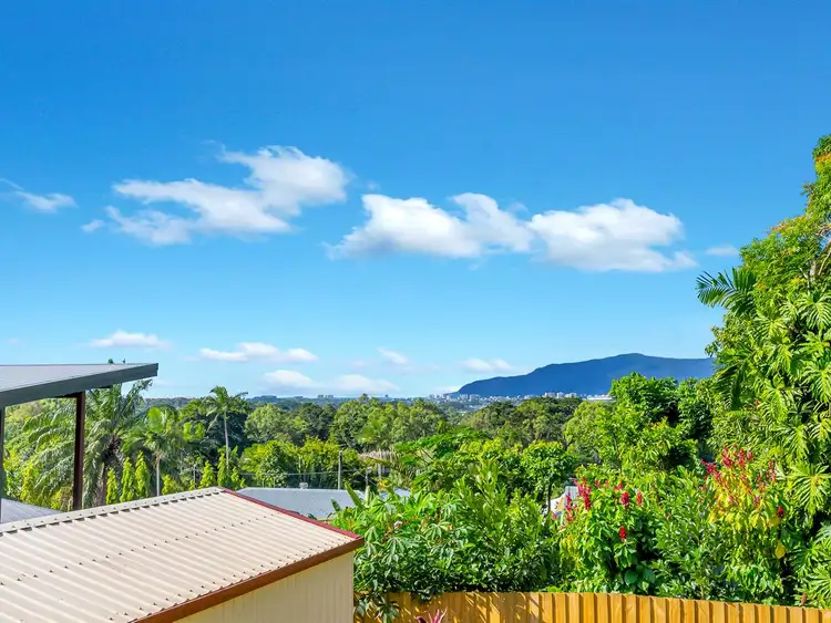 Second view of Homely house listing, 5 Bauhinia Avenue, Earlville QLD 4870