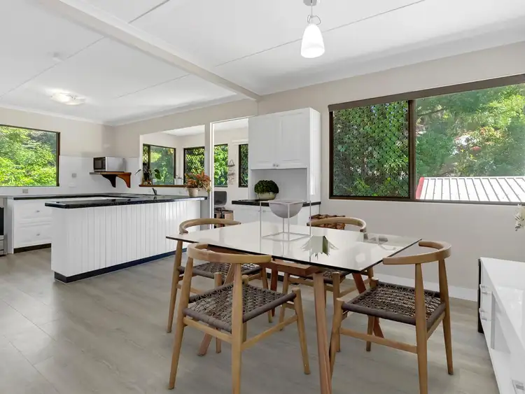 Fifth view of Homely house listing, 5 Bauhinia Avenue, Earlville QLD 4870