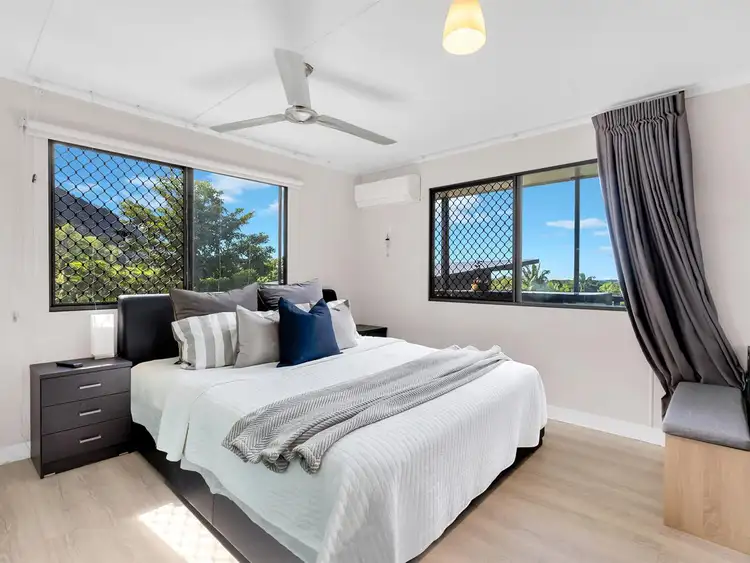 Sixth view of Homely house listing, 5 Bauhinia Avenue, Earlville QLD 4870