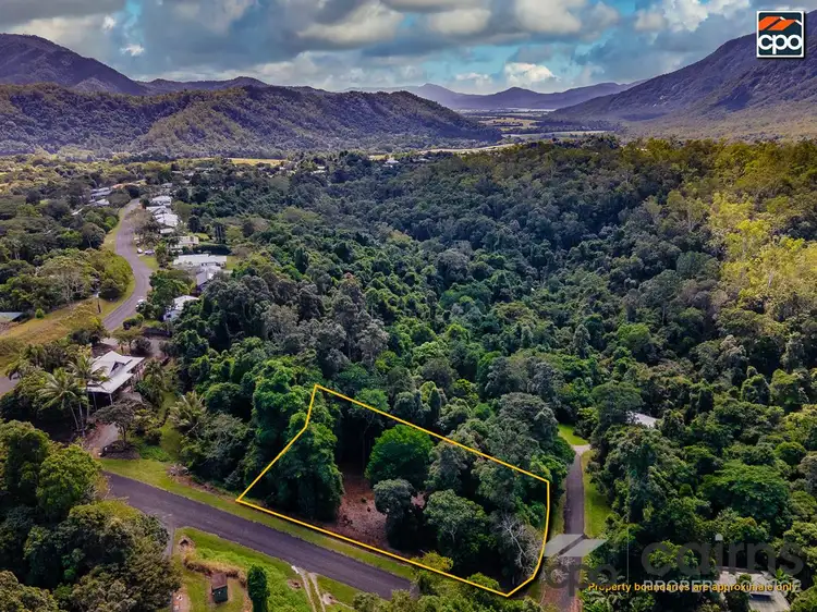 27-29 Pannikin Street, Goldsborough QLD 4865
