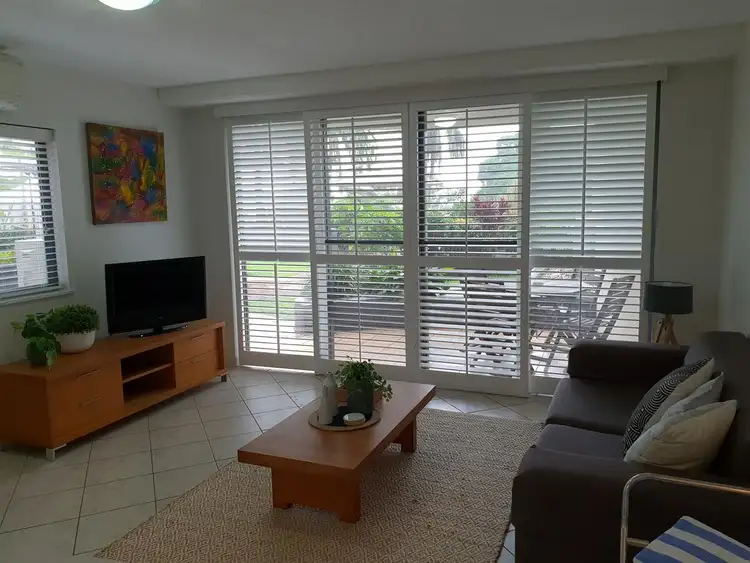 Fifth view of Homely unit listing, 204/71-75 ESPLANADE STREET, Cairns City QLD 4870