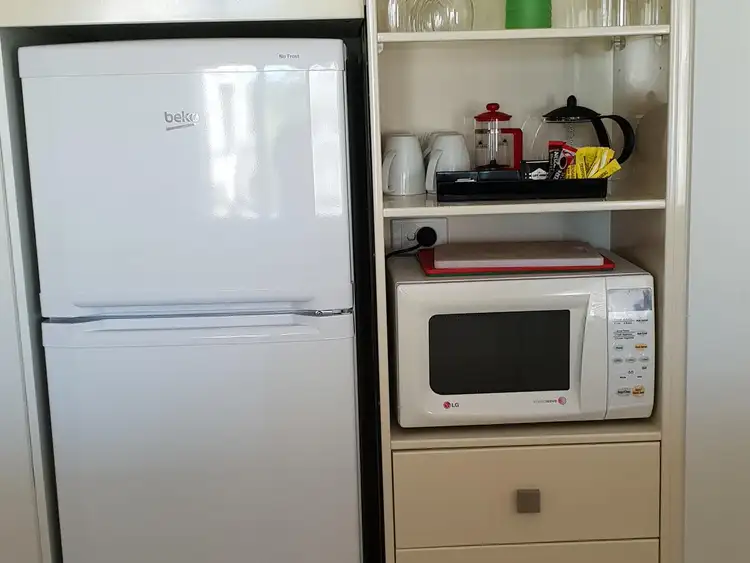 Seventh view of Homely unit listing, 204/71-75 ESPLANADE STREET, Cairns City QLD 4870