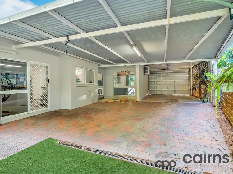 Fifth view of Homely house listing, 2 Dove Court, Bayview Heights QLD 4868
