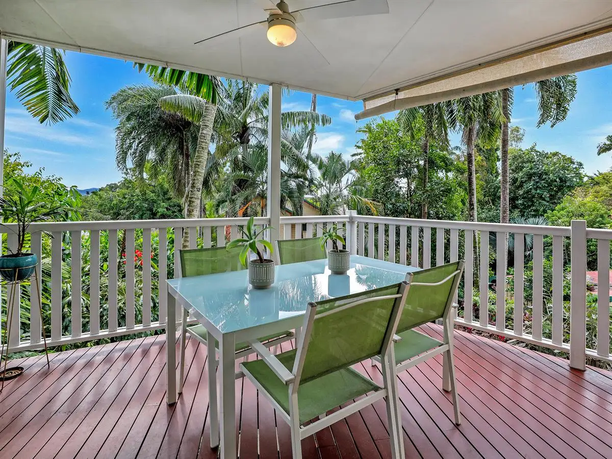 Main view of Homely house listing, 253 Kamerunga Rd, Freshwater QLD 4870