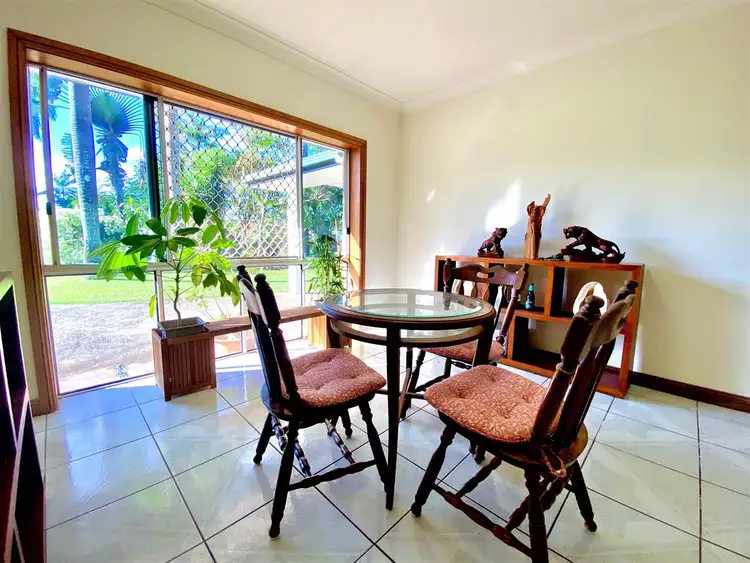Sixth view of Homely house listing, 18-20 Soderberg close, Redlynch QLD 4870