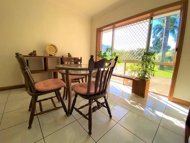 Seventh view of Homely house listing, 18-20 Soderberg close, Redlynch QLD 4870
