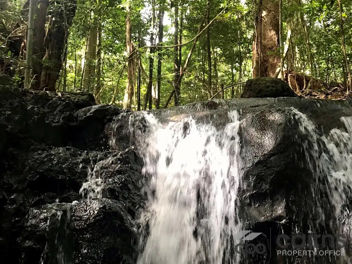 Main view of Homely house listing, 46-48 Drift Close, Goldsborough QLD 4865