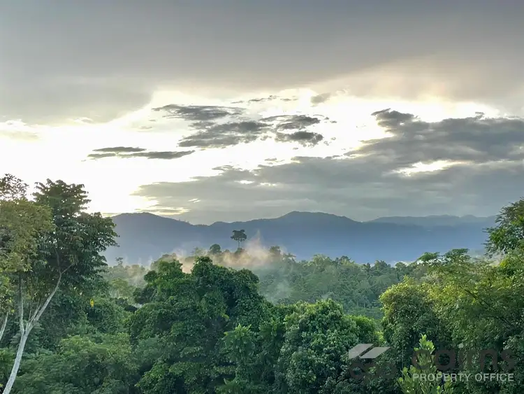 Fourth view of Homely house listing, 46-48 Drift Close, Goldsborough QLD 4865