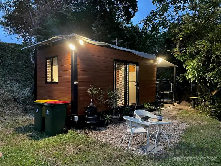 Fifth view of Homely house listing, 46-48 Drift Close, Goldsborough QLD 4865