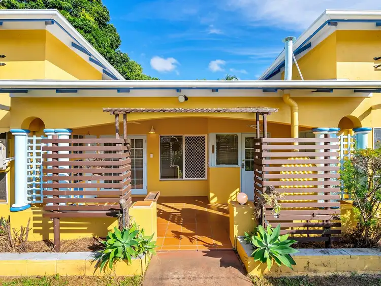 Third view of Homely house listing, 9 Opal Reef Close, Clifton Beach QLD 4879