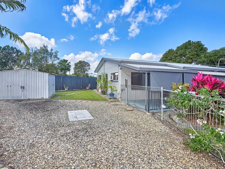 Third view of Homely house listing, 1/4 Ormsby Close, Whitfield QLD 4870