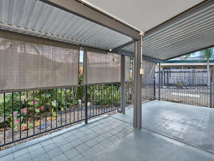 Fourth view of Homely house listing, 1/4 Ormsby Close, Whitfield QLD 4870