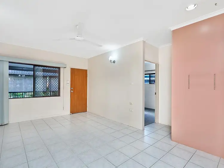 Fifth view of Homely house listing, 1/4 Ormsby Close, Whitfield QLD 4870