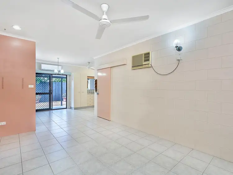 Sixth view of Homely house listing, 1/4 Ormsby Close, Whitfield QLD 4870