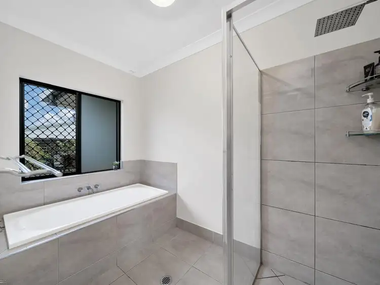 Fifth view of Homely house listing, 3 O'Reilly Close, Innisfail Estate QLD 4860
