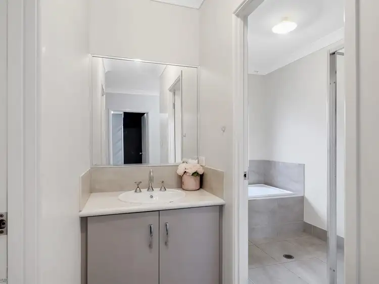 Seventh view of Homely house listing, 3 O'Reilly Close, Innisfail Estate QLD 4860