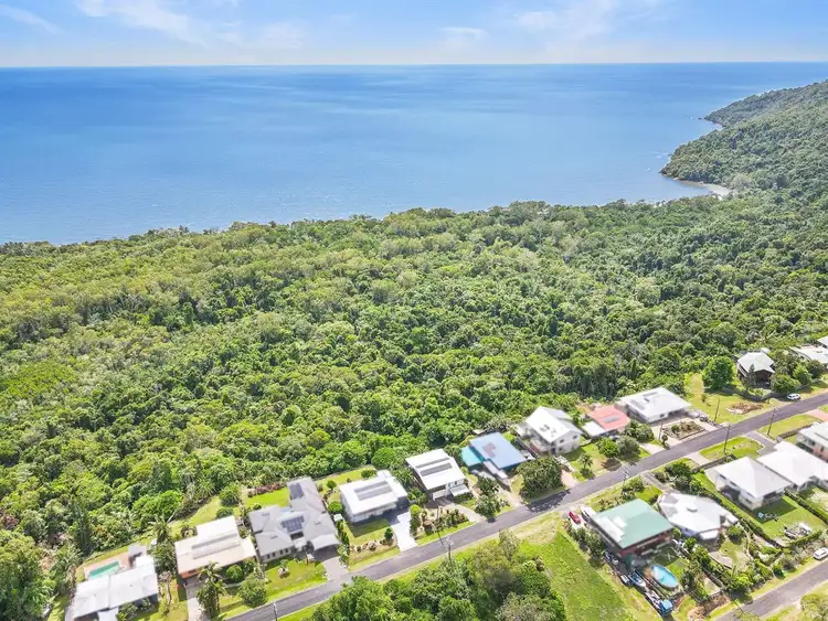 Fourth view of Homely house listing, 316 Coquette Point Road, Coquette Point QLD 4860