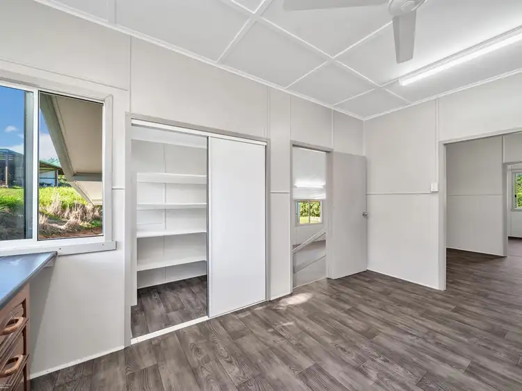 Third view of Homely rural property listing, 2391 Innisfail Japoon Road, Bombeeta QLD 4871