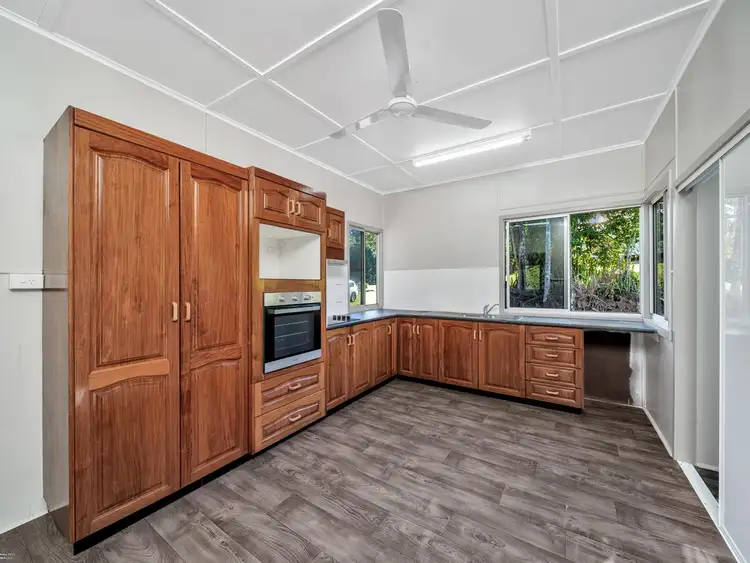 Fourth view of Homely rural property listing, 2391 Innisfail Japoon Road, Bombeeta QLD 4871