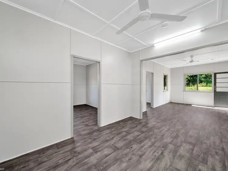 Sixth view of Homely rural property listing, 2391 Innisfail Japoon Road, Bombeeta QLD 4871